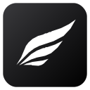 LevelRoutines